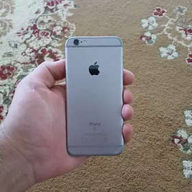 iphone 6s