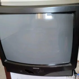 Beko telewizor