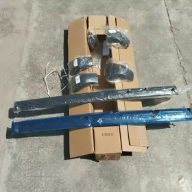 Haylander 18 lyja
