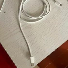 iphone type c kabel, adapter