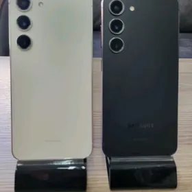 Samsung S23