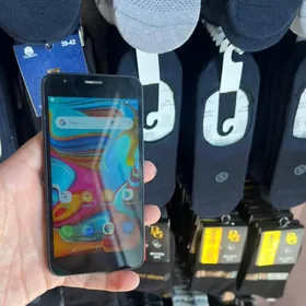 Samsung A2 Core 8 gb