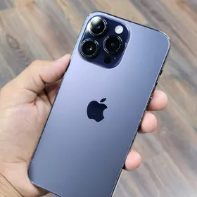 iPhone 14pro max