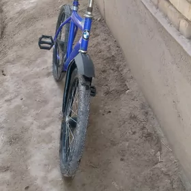 BRB