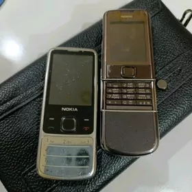 Nokia 8800 /6700