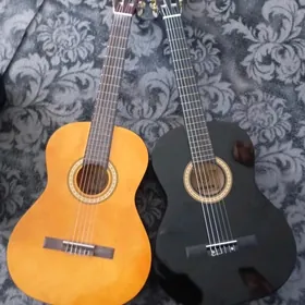 gitara gara