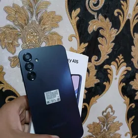 A15