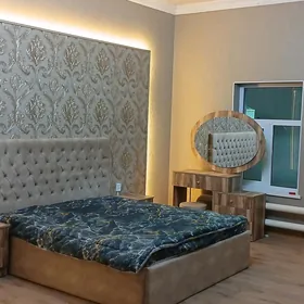 spalny kamod tumba