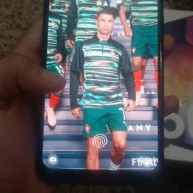 samsung galaxy a50