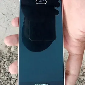 A 3(2016)