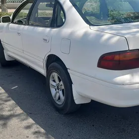 Toyota Avalon 1999