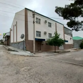 jay arenda kosi bay oba