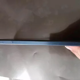 İnfinix Smart8