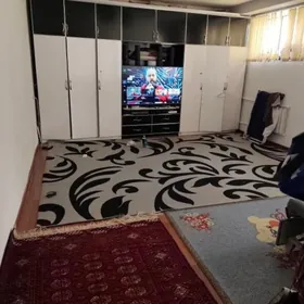 Gowdan W pele kafe