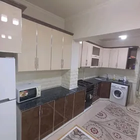 Гаудан А