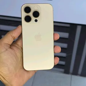 iPhone 16Pro 256gb