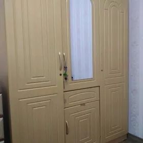 Şkaf