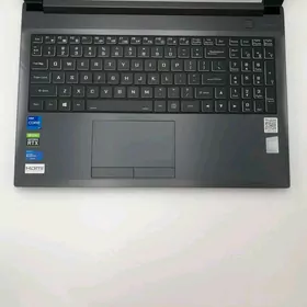 , Игровой ноутбук