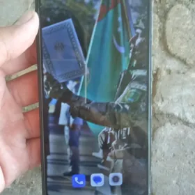 Redmi 10C