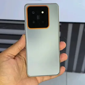 Mi 14Pro  16/1024gb