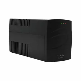 Açylmadyk UPS 850VA