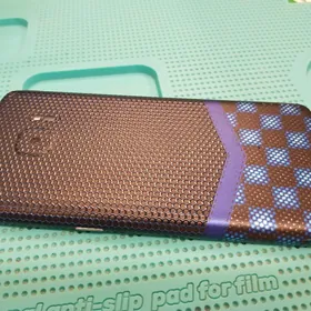 Samsung s 7