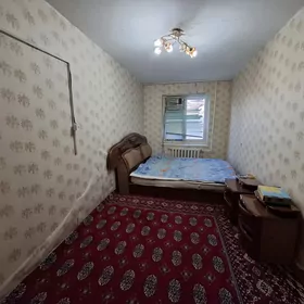 сатлык  2 ком
