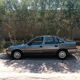 Opel Vectra 1992