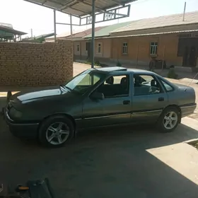 Opel Vectra 1996