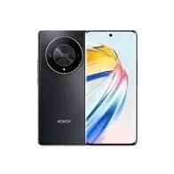 Honor 9X B