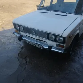 Lada 2101 1987
