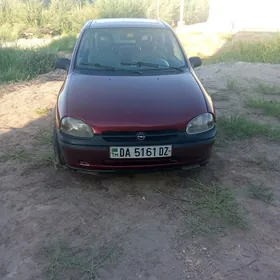 Opel Vita 1995