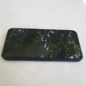 samsung a15