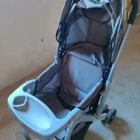 Çagalar oýunjagy