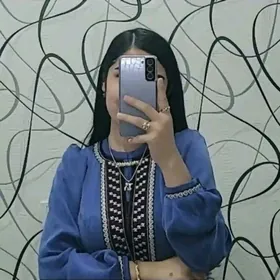 Gulyupek
