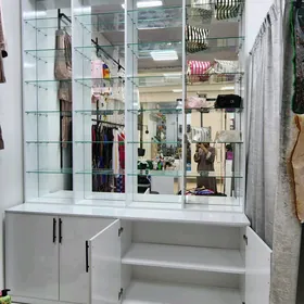 Mebel