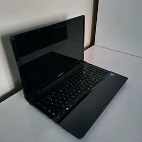 Noutbuk Samsung