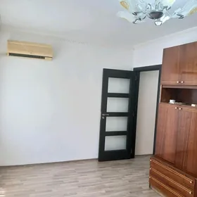 сатлык 3 квартал 2 комнат