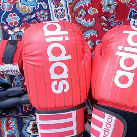 бокс boks