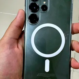 Samsung S23 ultra