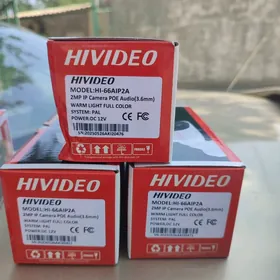 İP CAMERA KAMERA