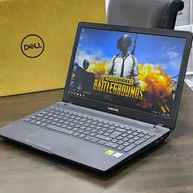 Samsung i7 16-512Coganly