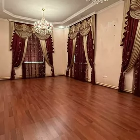 ÇOGANLY 11 KOMNAT AMATLY