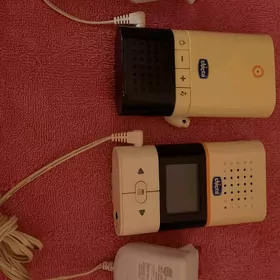 radio nyanya радио няня