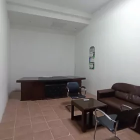 Arenda ofis Sowestki koce