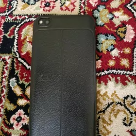 redmi go