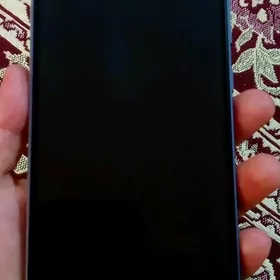 A 55 5 G