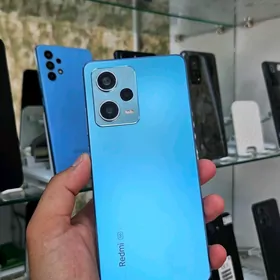redmi note 12pro plus
