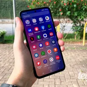 Samsung a54