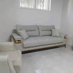 diwan mebel диван мебел bu